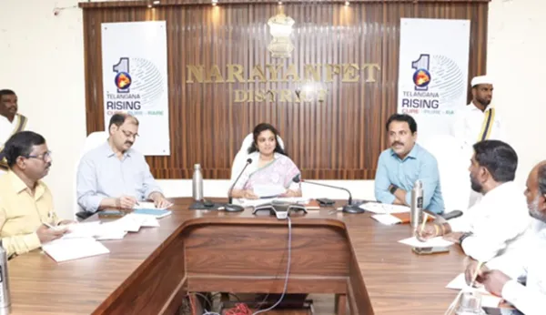 పిహెచ్ సి లలో బ్రెస్ట్ క్యాన్సర్ ప్రొఫైల్