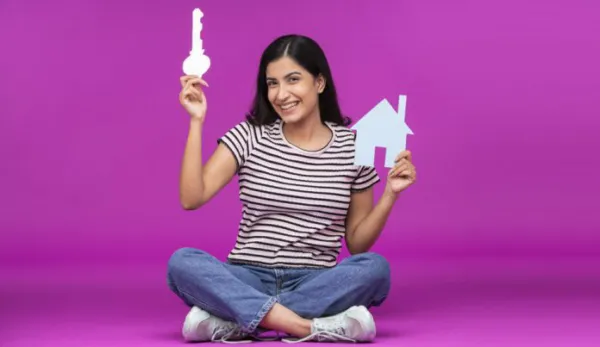 65% women prefer investing in real estate, 20% stocks, 8% gold: Survey