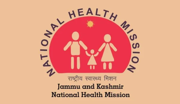 Abrupt shutdown of tele-radiology services by NHM leaves hospitals across J&K in lurch