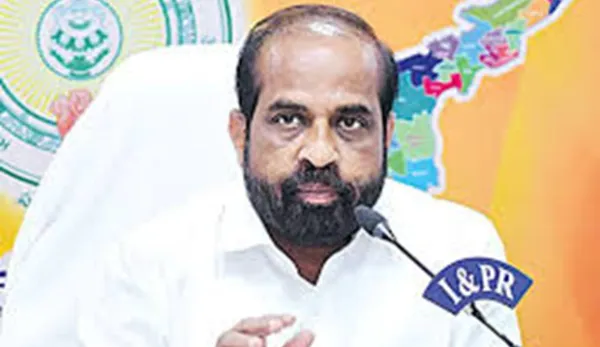 'ఎబోలా'పై రాష్ట్ర ప్రభుత్వం అప్రమత్తం!