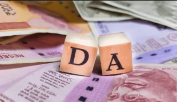 Punjab employees, pensioners to get DA at par with IAS, IPS after High Court order