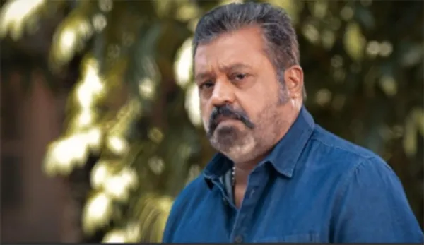 കേരളത്തില്‍ താമര വിരിയിച്ച സാരഥികള്‍ക്ക് അഭിനന്ദനവുമായി കേന്ദ്രമന്ത്രി സുരേഷ് ഗോപി