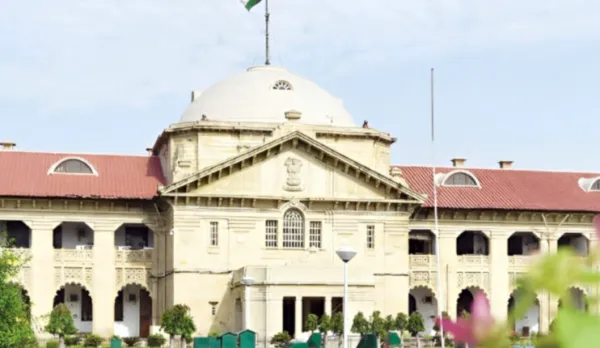 ବିବାହିତ ପୁରୁଷ ଲିଭ୍‌ ଇନ୍‌ରେ ରହିବା ବେଆଇନ ନୁହେଁ