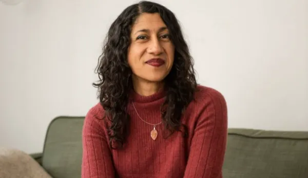 International Booker Prize : लेखिका पद्मा विश्वनाथन यांच्या अनुवादाला आंतरराष्ट्रीय 'बुकर' पुरस्कारासाठी मानांकन