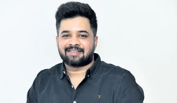 అందరికీ కనెక్ట్ అయ్యే కథ