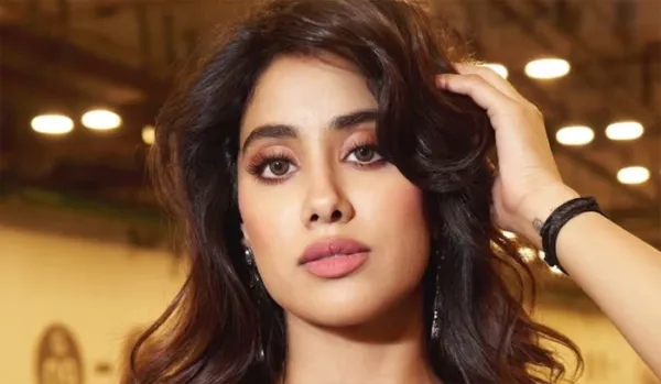 'ആ അശ്ലീല സൈറ്റില്‍ എന്റെ ചിത്രവും ഉണ്ടായിരുന്നു, ആ ട്രോമ ഇപ്പോഴും വിട്ടുമാറുന്നില്ല'; കൗമാരകാലത്തെ നടുക്കുന്ന അനുഭവം വെളിപ്പെടുത്തി നടി ജാന്‍വി കപൂര്‍