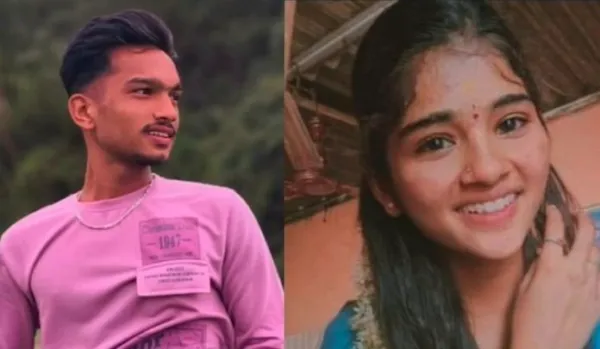 ಬಾಗಲಕೋಟೆ: ಸಾವಿನಲ್ಲಿ ಒಂದಾದ ಪ್ರೇಮಿಗಳು!