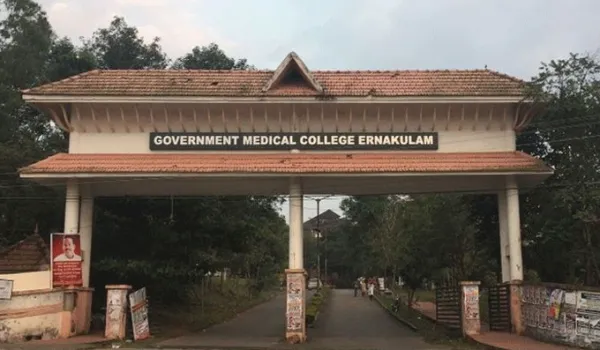 എറണാകുളത്ത് കോവിഡ് രോഗിയുടെ ആരോഗ്യനില അതീവ ഗുരുതരമെന്ന് മെഡിക്കല് ബുള്ളറ്റിന്