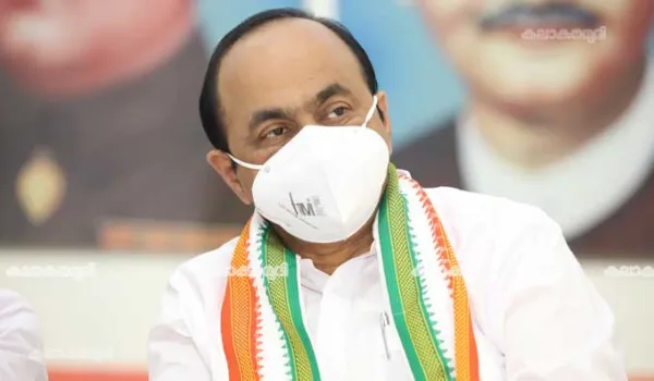 നിയമസഭാ സെക്രട്ടേറിയറ്റ് പ്രതിപക്ഷത്തിന്റെ അവകാശങ്ങളെ ചോദ്യം ചെയ്യുന്നു: രൂക്ഷവിമര്ശനവുമായി പ്രതിപക്ഷ നേതാവ്