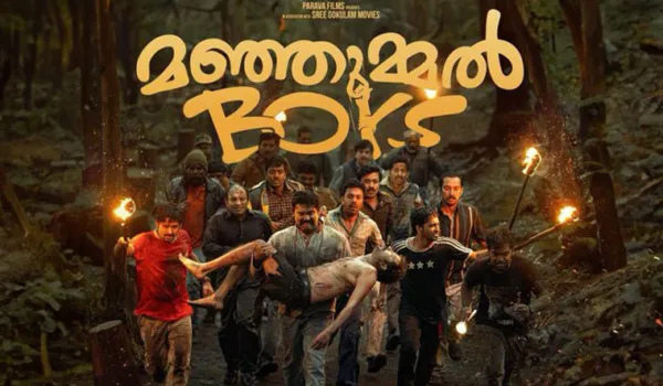 Manjummel Boys: OTT ரிலீஸ் தள்ளிப்போவது ஏன்.. இதுதான் காரணமா?