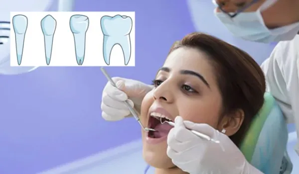 କ୍ୟାପିଟାଲ ହସ୍ପିଟାଲ ହାଲଚାଲ: ଭିଡ଼କୁ ନୁହନ୍ତି ଦାନ୍ତ ଡାକ୍ତର