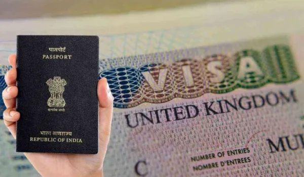 Denied Boarding Over an E-Visa in UK airport?