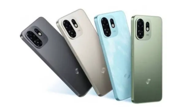 Itel Power 80 को लेकर बड़ा खुलासा, लॉन्च से पहले Geekbench पर दिखी फोन की झलक