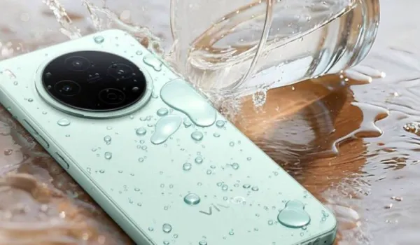 Vivo Y600 Pro का ऑफिशियल टीज़र जारी, जानिए किन फीचर्स के साथ होगा लॉन्च