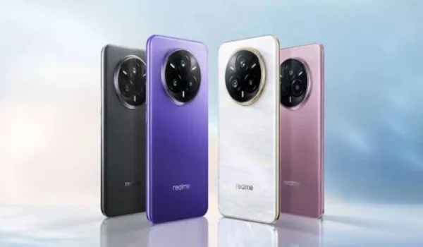 Realme 14 Pro Plus की कीमत में भारी गिरावट, Flipkart पर लिमिटेड टाइम के लिए ₹10,000 तक का डिस्काउंट