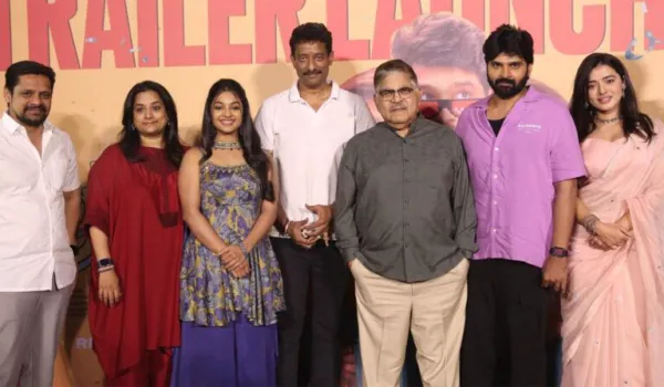 Single will be Highly Relatable to Everyone