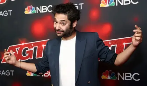 Tragic: Indian Comedian Dies in US at 39