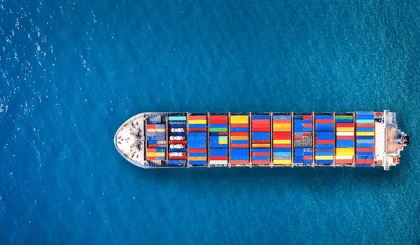 India Tops the List of Most Abandoned Seafarers - Challenge's ,Concerns & Way Ahead