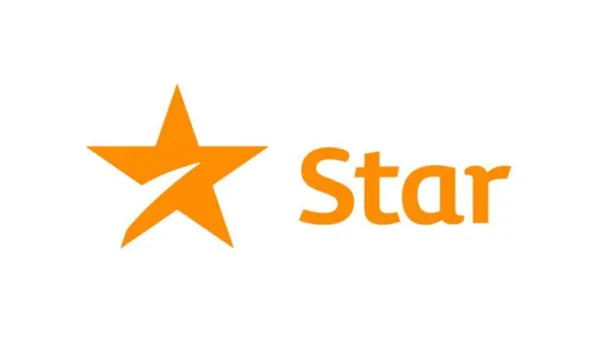 Star India's Most Unique Web Series On OTT