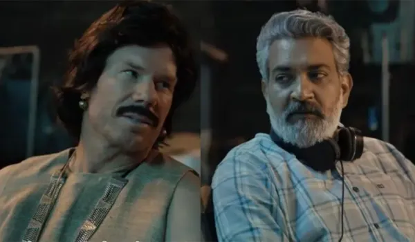 Rajamouli Curse is For Real: Here's Next Victim