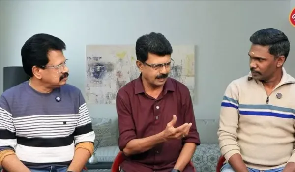 Nayan's Monkeys Insult: YouTubers' Weak Counter