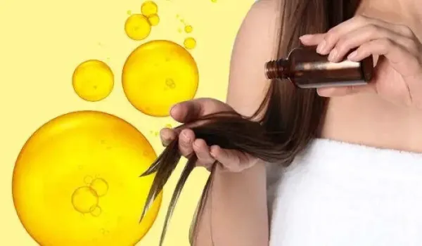 The Health Benefits of Camphor Oil You Should Know