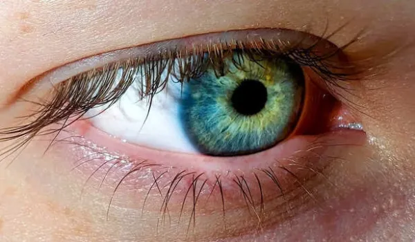 5 Silent Eye Warning Signs You Should Never Ignore