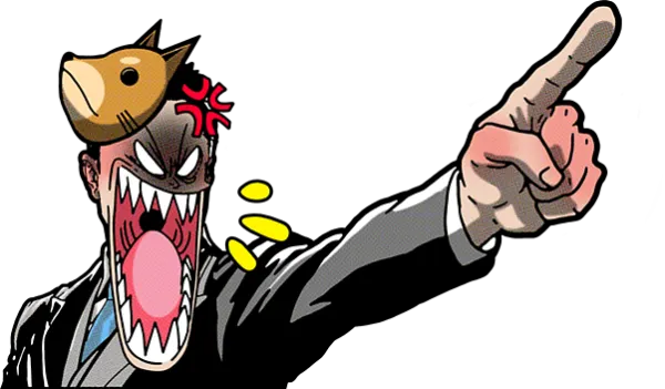 Market Volatility Creates the Perfect Entry for Doge Uprising - Here's Why Investors Are Bullish