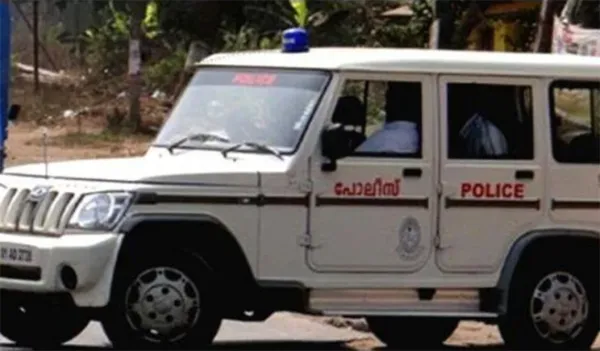 വോട്ടെണ്ണല്‍ ദിനത്തില്‍ കോഴിക്കോട് നിരോധനാജ്ഞ