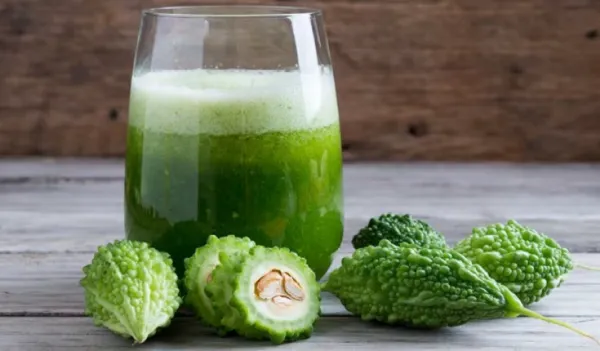 କଲରାର ଔଷଧୀୟ ଗୁଣ ବିଷୟରେ ଜାଣନ୍ତୁ.