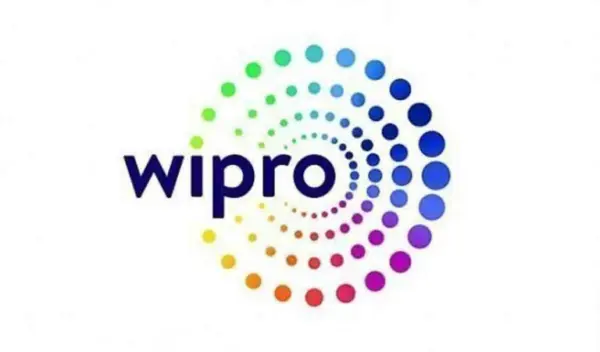 Wipro flags AI risks in annual report amid growing adoption