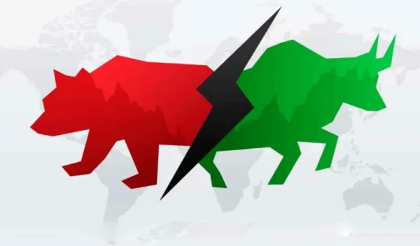 Mcap of 6 of top-10 most valued firms drops nearly by Rs 65k cr