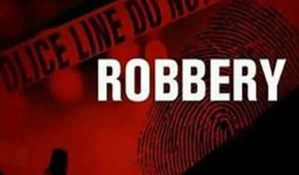 Hyderabad robbery case: 16 months on, Afzalgunj shooters still at large