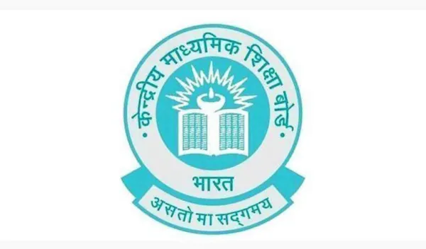 CBSE revaluation portal hit by cyber attack, around 50 students affected