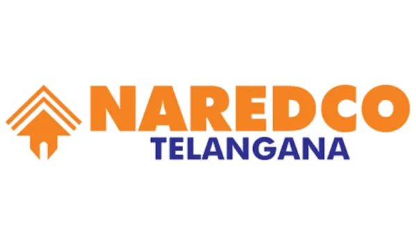 NAREDCO Telangana signs MoU with ESCI to boost construction skill development