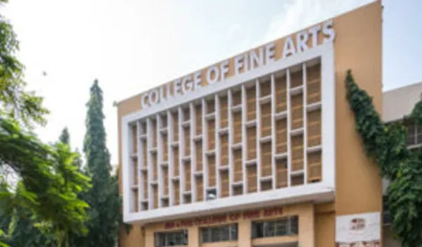 Space crunch hits JNAFAU plans of launching new programs