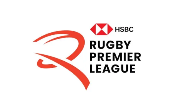 Rugby Premier League to introduce women's franchises in second season; Hyderabad to host draft