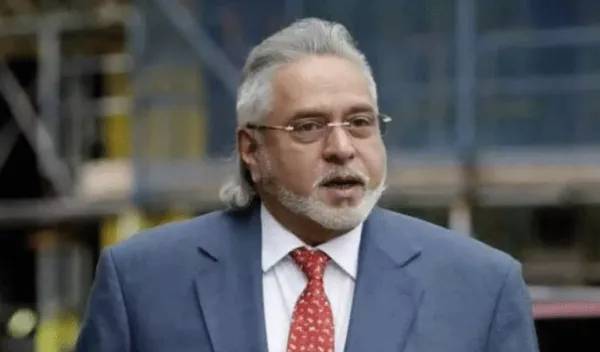 Vijay Mallya takes swipe at critics who laughed at his investment in RCB as 'vanity project'