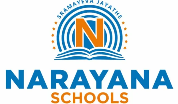 Narayana Schools shine in TG SSC 2026 with 99.66% pass rate