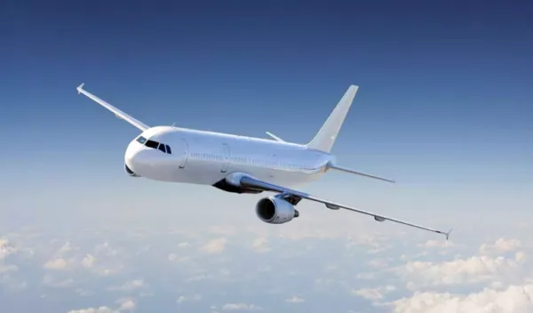 Government makes a U-turn on 60 pc free seat selection on flights