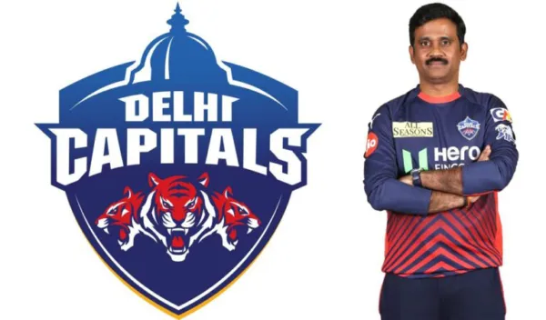 Momentum key in IPL, says Venugopal Rao after DC's win over RCB