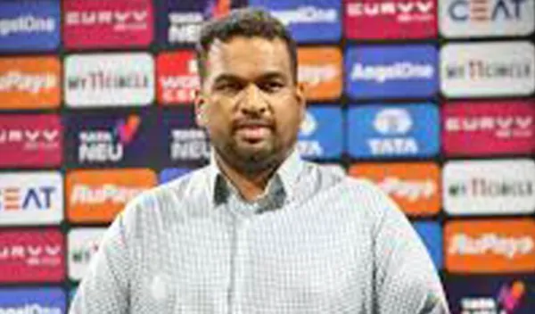 Mumbai Cricket Association introduces player contract system in India