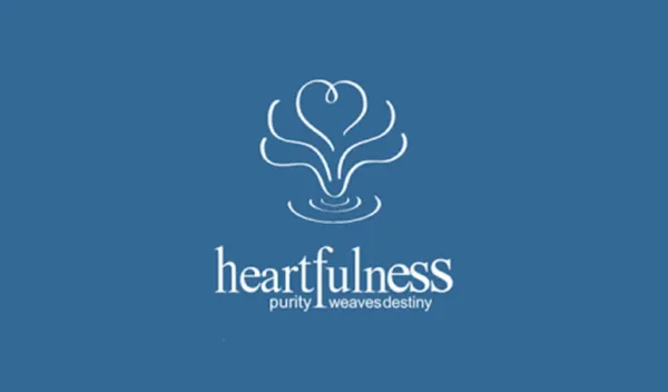 Heartfulness Institute joins Global Biodiversity Alliance