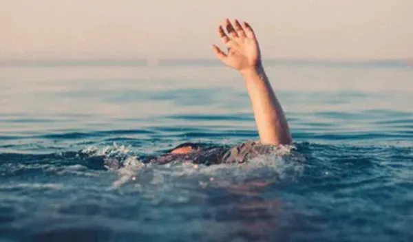 SSC student goes missing in NSP canal in Khammam