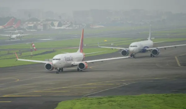 Telangana airport plans face delays despite government push