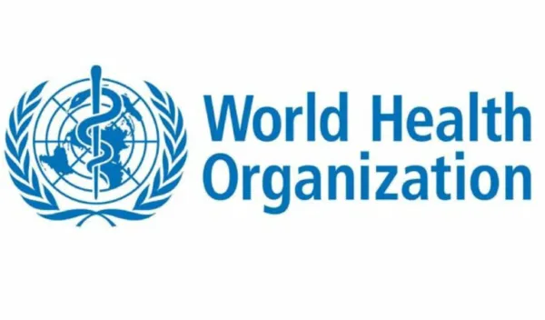 United States formally withdraws from WHO, Trump administration cites pandemic failures
