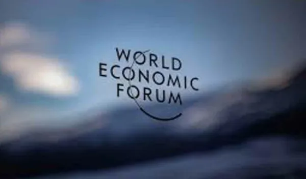 Geoeconomic conflict biggest global risk in 2026: WEF