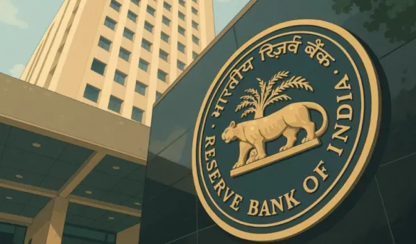 RBI expands CBDC pilots into subsidy schemes and tokenised financial markets