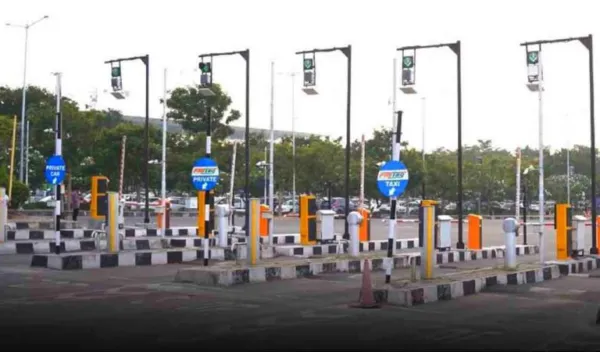 NHAI orders banks to verify FASTag vehicle numbers