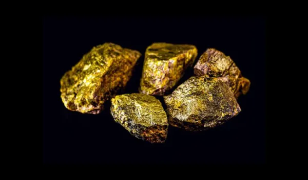 UCIL to extract uranium from Hindustan Copper's tailings